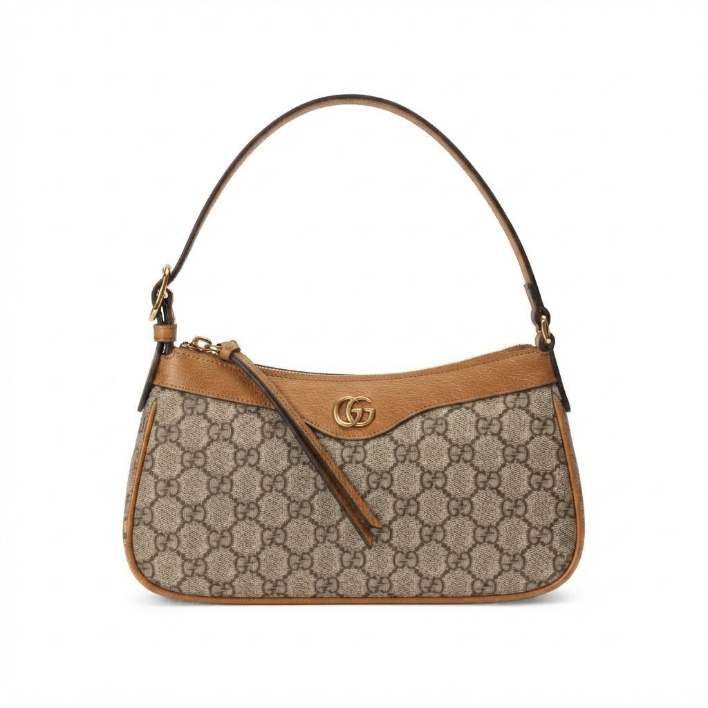 Gucci Ophidia Small Shoulder Bag