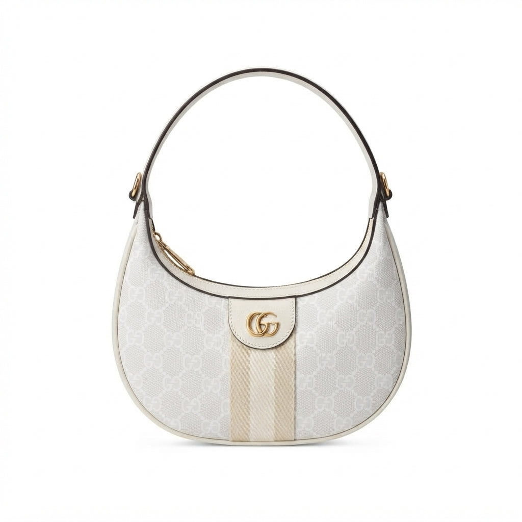 Gucci Ophidia Small Shoulder Bag