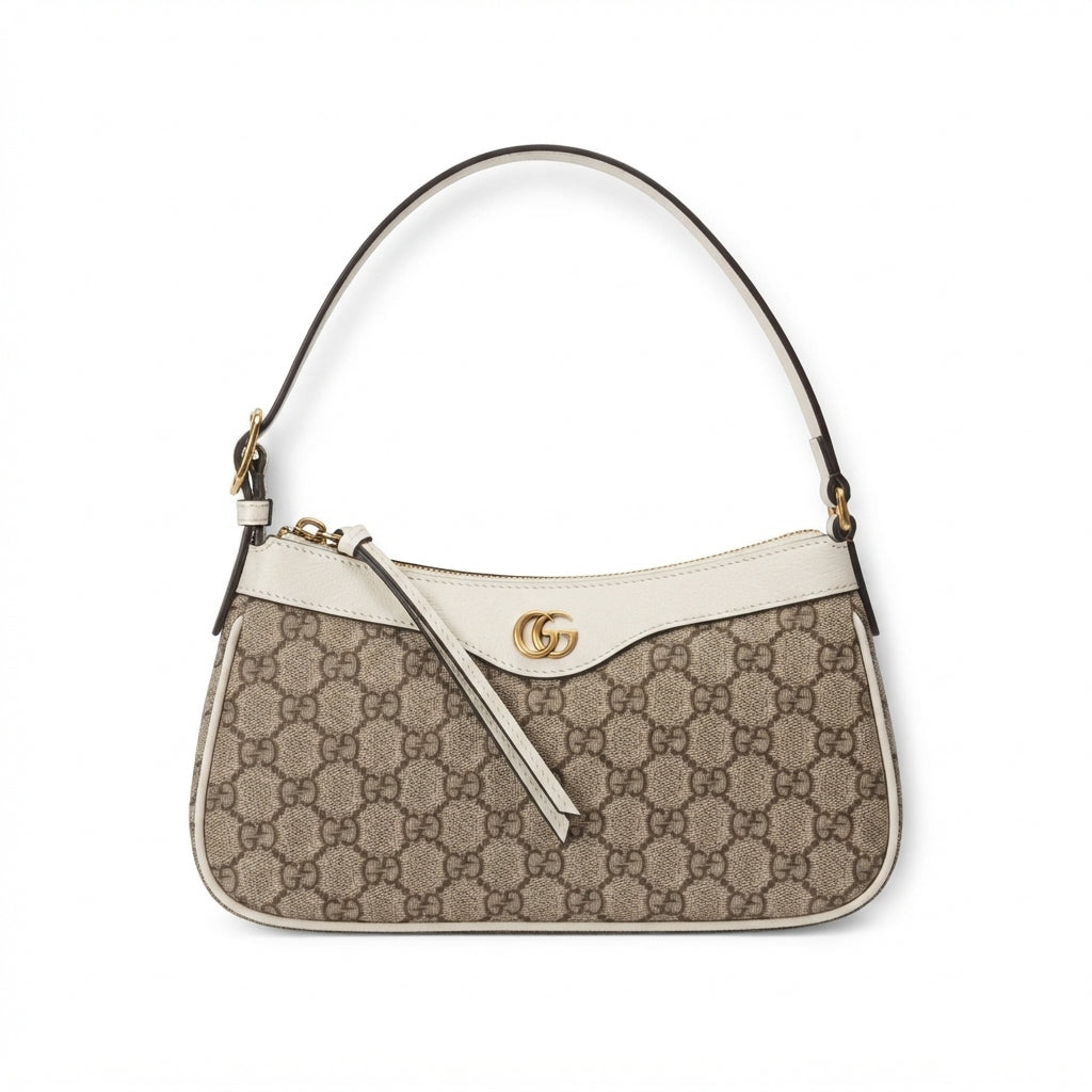 Gucci Ophidia Small Shoulder Bag
