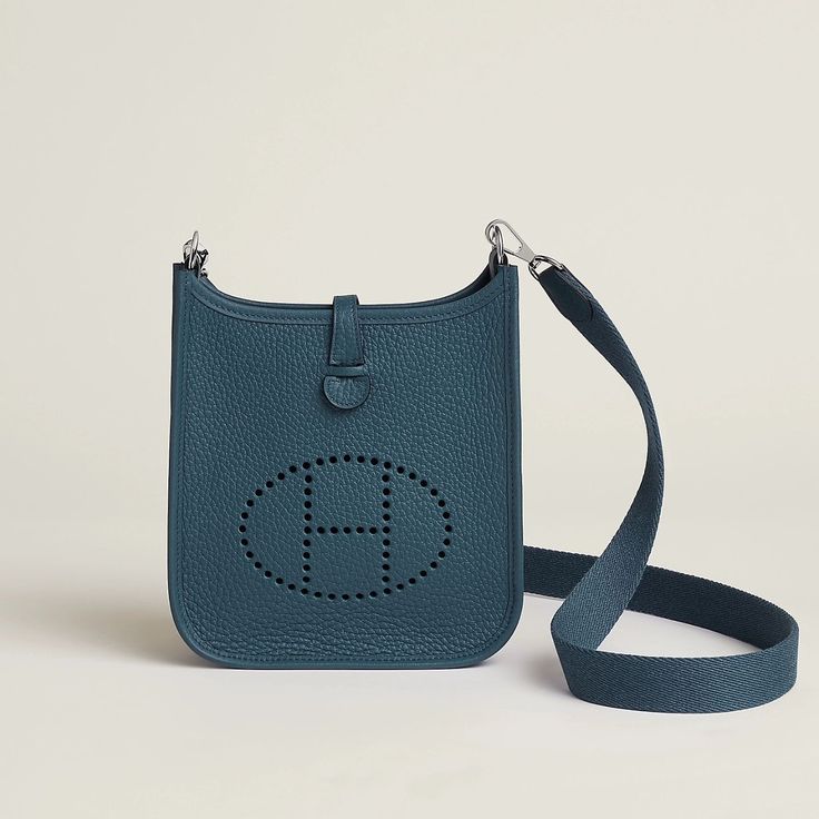 Hermès Evelyne 16 Amazone Bag
