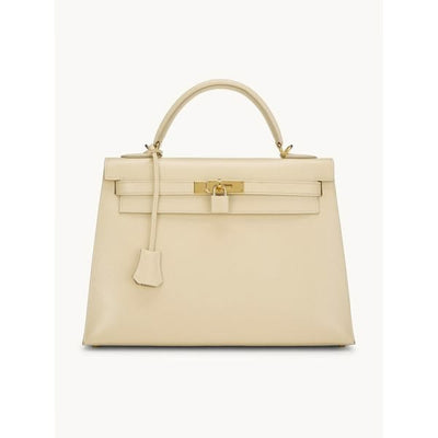 Hermès Kelly Bag