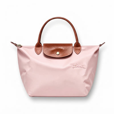 Longchamp Le Pliage Original Top Handle Bag