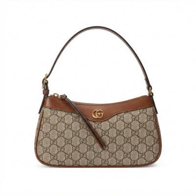 Gucci Ophidia Small Shoulder Bag