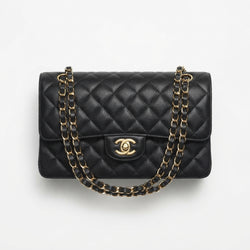 Signature Pieces