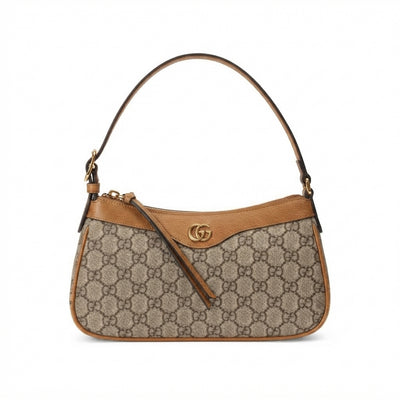 Gucci Ophidia Small Shoulder Bag