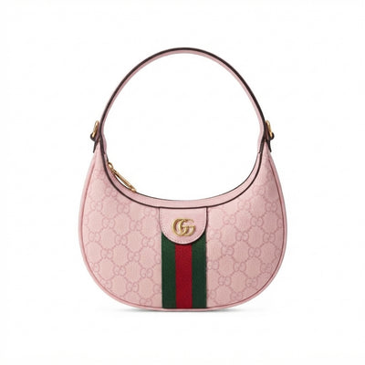 Gucci Ophidia Small Shoulder Bag