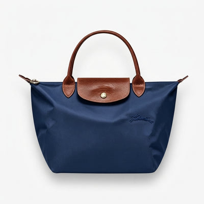 Longchamp Le Pliage Original Top Handle Bag