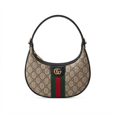 Gucci Ophidia Small Shoulder Bag