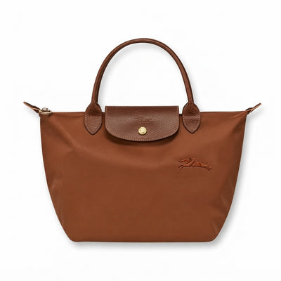 Longchamp Le Pliage Original Top Handle Bag