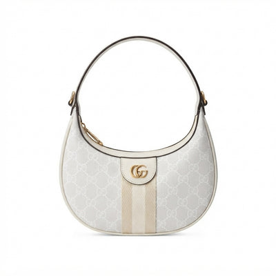 Gucci Ophidia Small Shoulder Bag