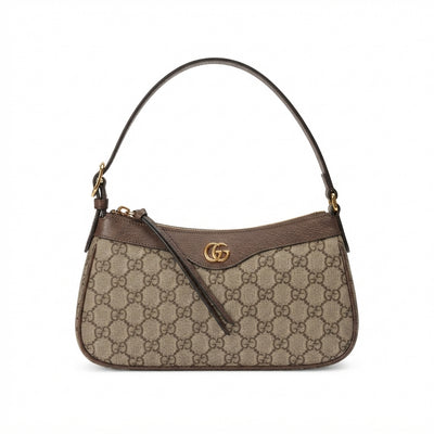 Gucci Ophidia Small Shoulder Bag