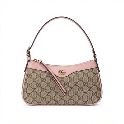 Gucci Ophidia Small Shoulder Bag