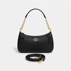 Shoulder Bags
