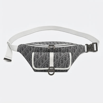 Dior 8 Belt Bag