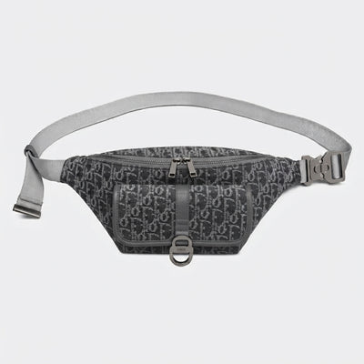 Dior 8 Belt Bag