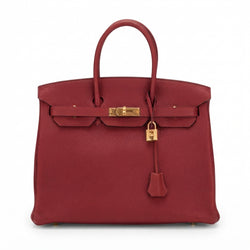 Top Handle Bags