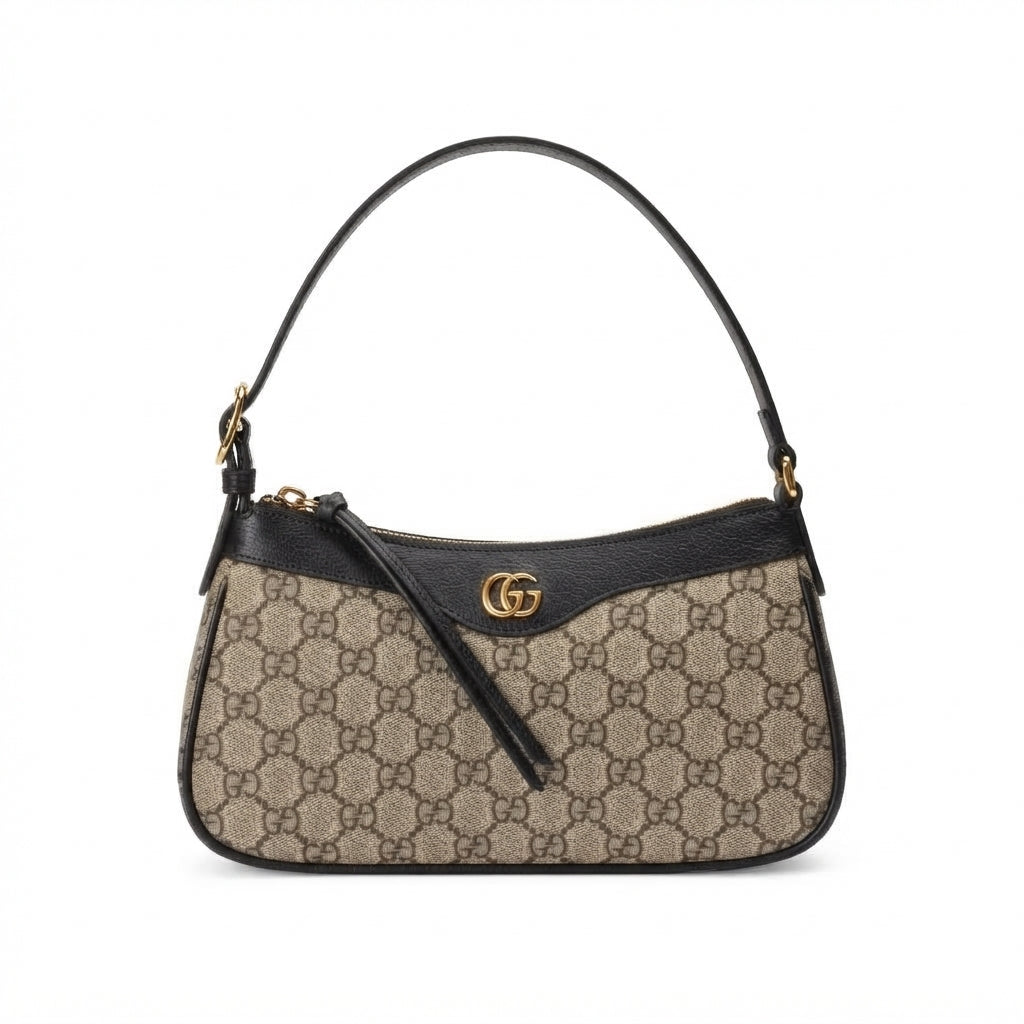 Gucci Ophidia Small Shoulder Bag
