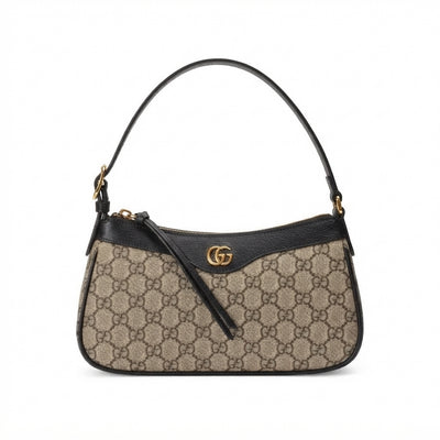 Gucci Ophidia Small Shoulder Bag