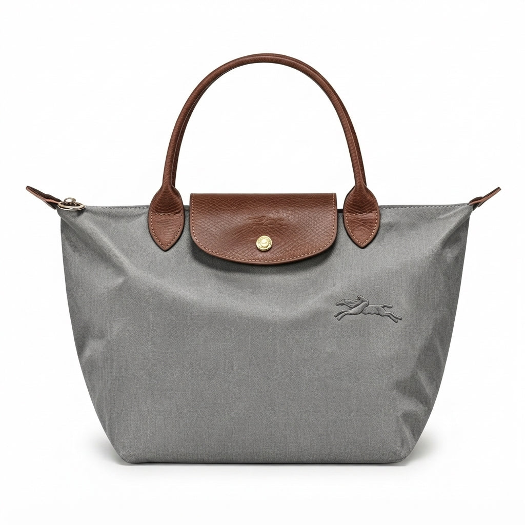 Longchamp Le Pliage Original Top Handle Bag