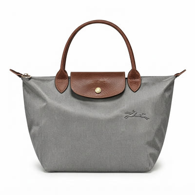 Longchamp Le Pliage Original Top Handle Bag