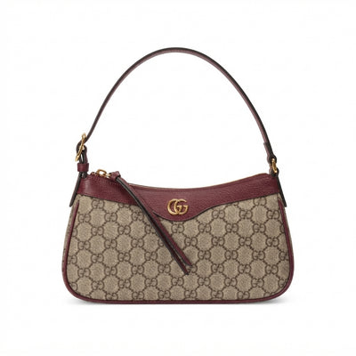 Gucci Ophidia Small Shoulder Bag