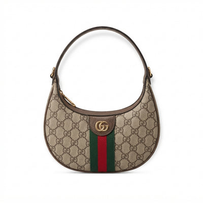 Gucci Ophidia Small Shoulder Bag