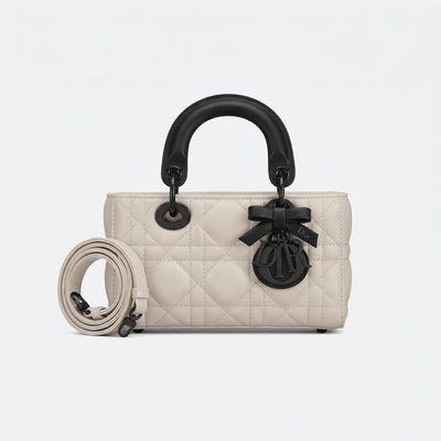 Dior Lady D-Joy Bag