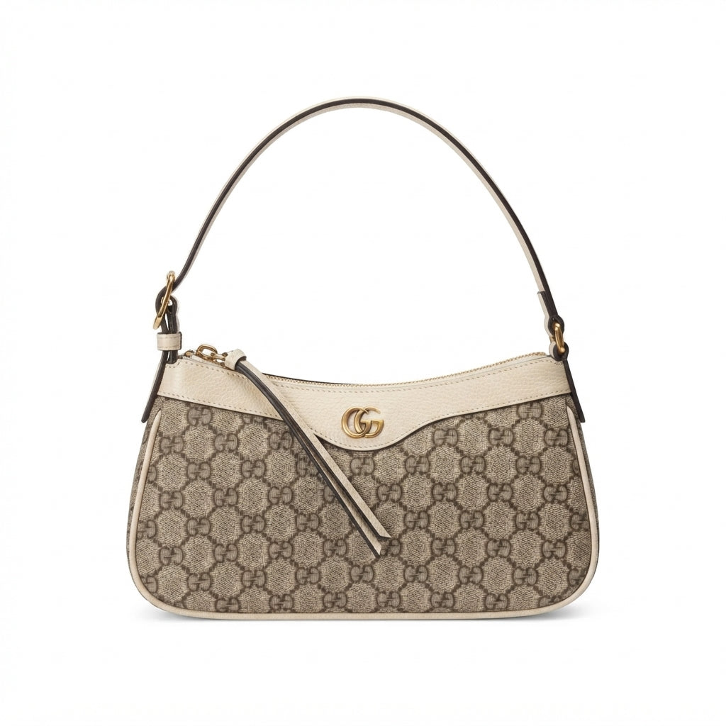 Gucci Ophidia Small Shoulder Bag