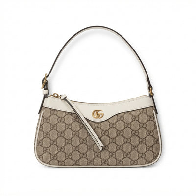Gucci Ophidia Small Shoulder Bag