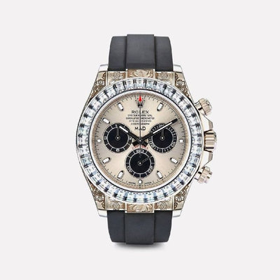 Rolex Cosmograph Daytona