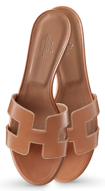 Hermès Oasis Sanda