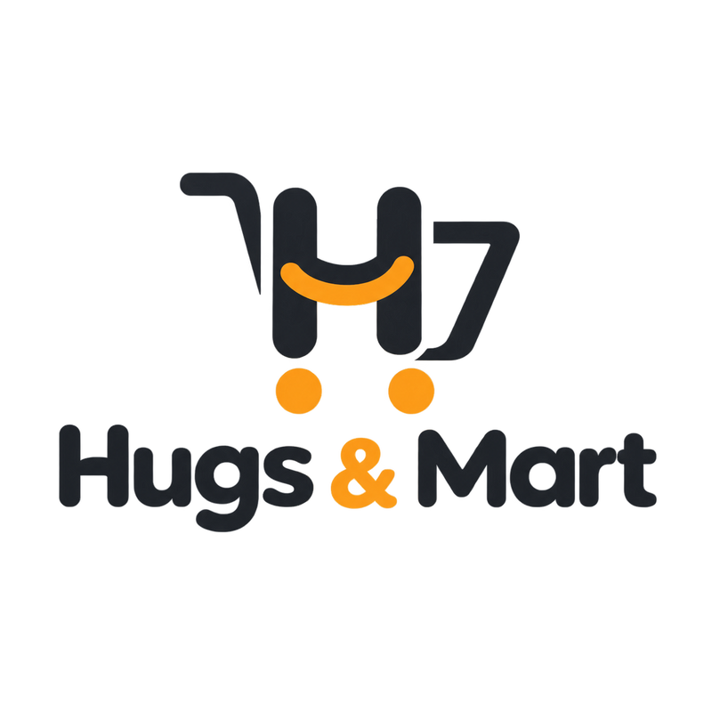 Hugs&Mart