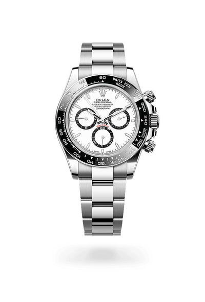 Rolex Cosmograph Daytona