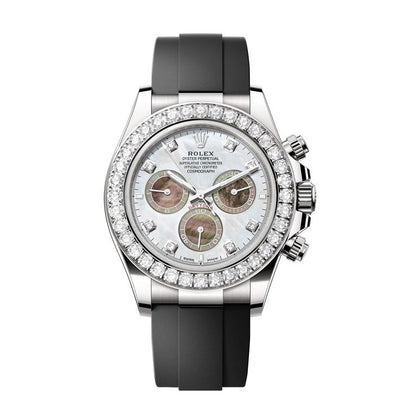 Rolex Cosmograph Daytona