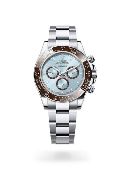 Rolex Cosmograph Daytona