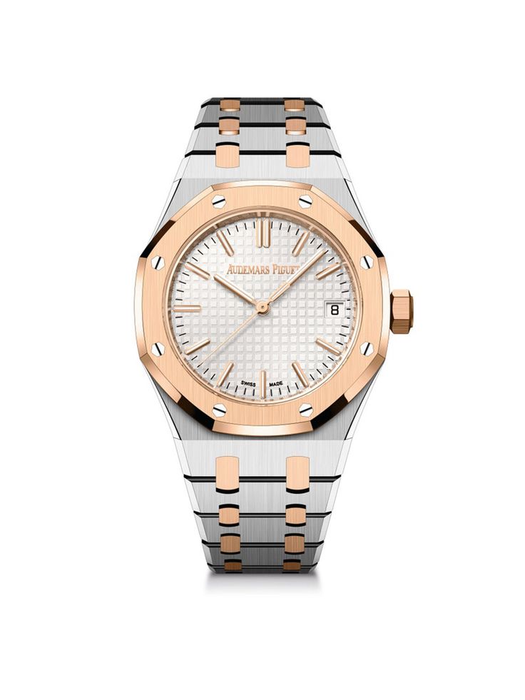 Audemars Piguet Royal Oak Selfwinding 37mm
