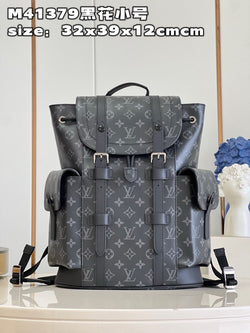 Luggage & Travel Bags
