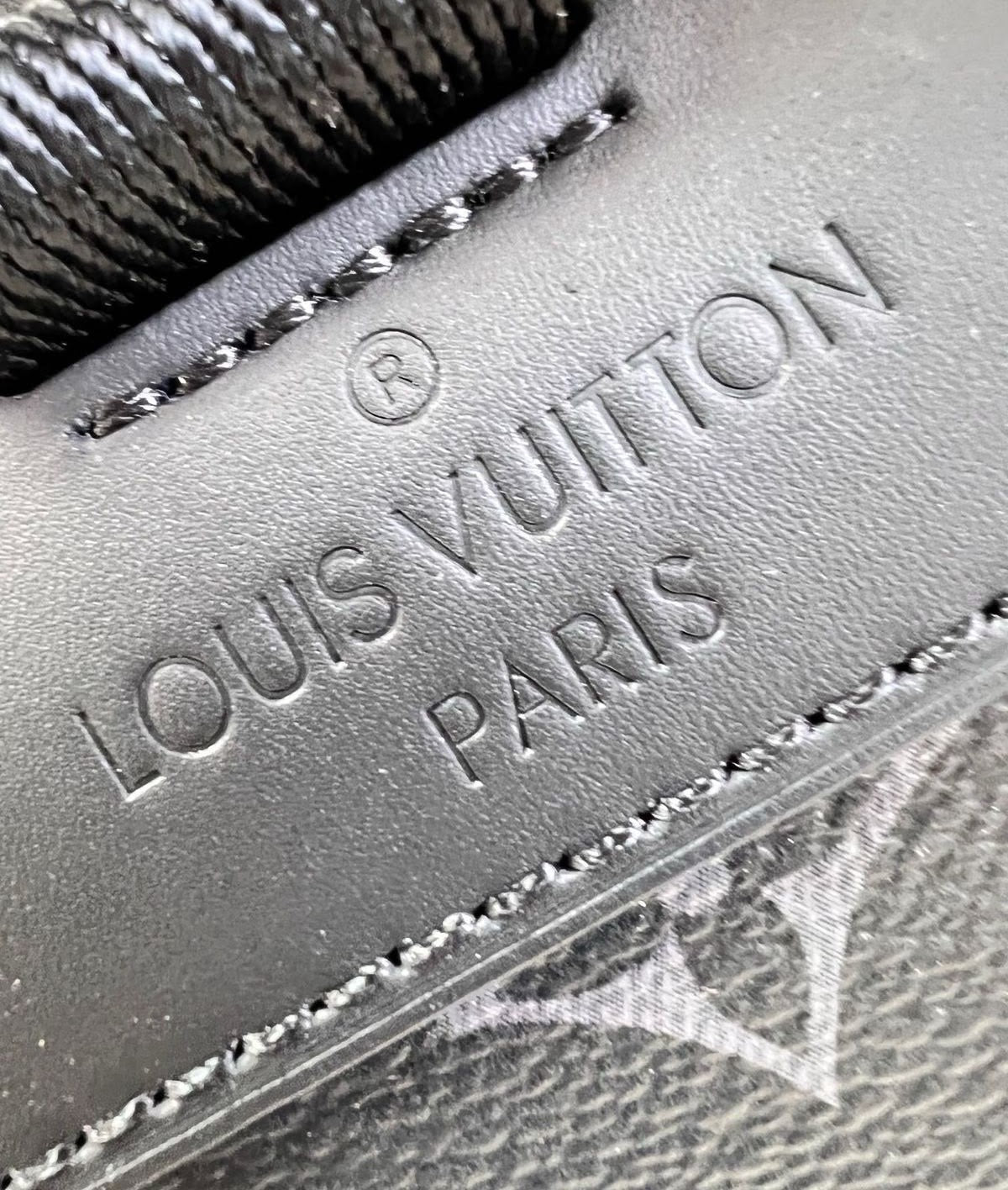 Louis Vuitton Christopher PM Backpack
