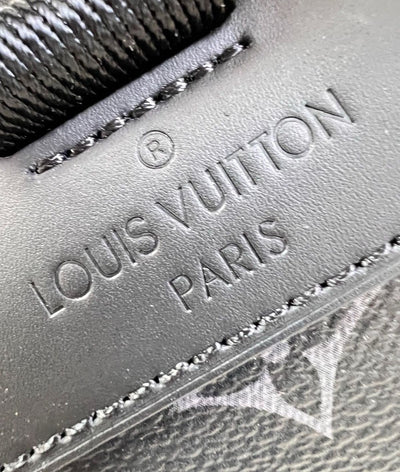 Louis Vuitton Christopher PM Backpack