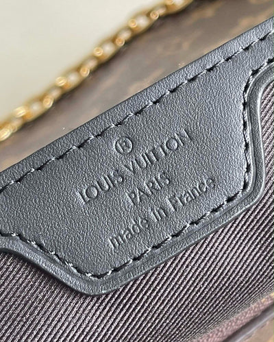 Louis Vuitton Christopher PM Backpack