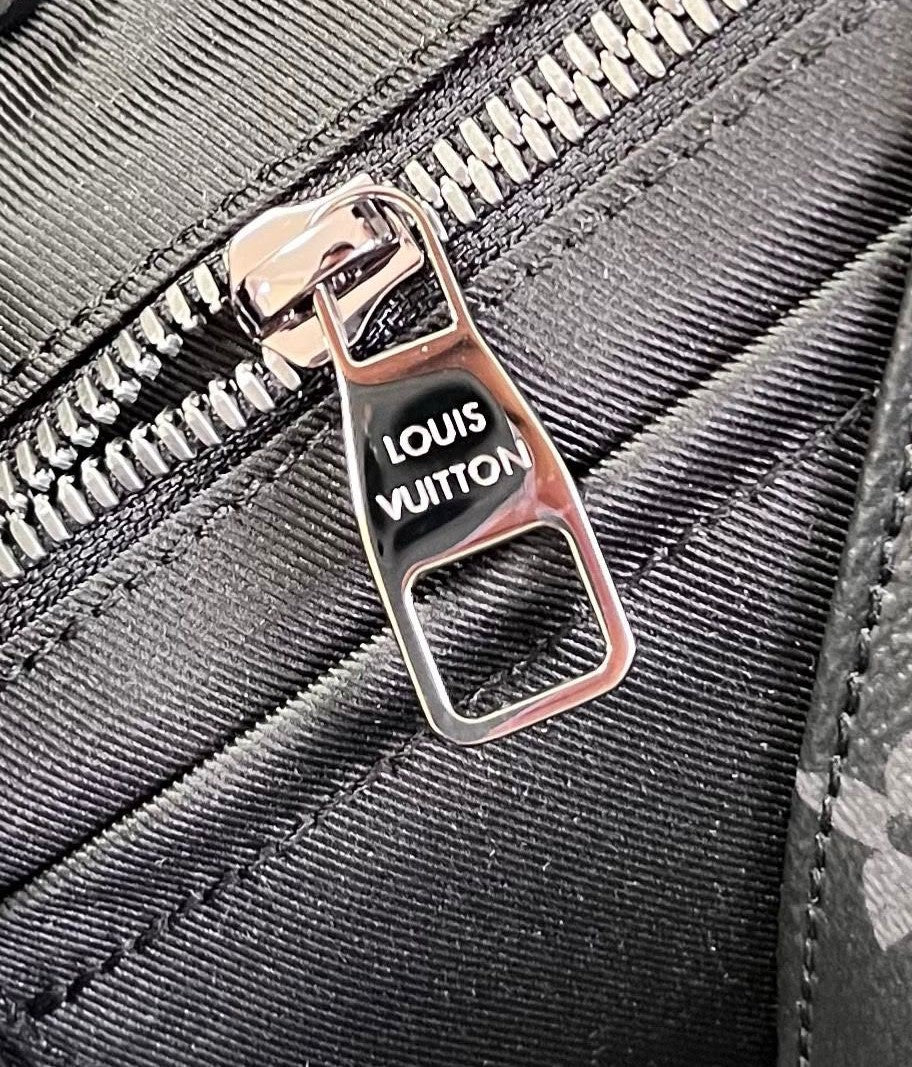 Louis Vuitton Christopher PM Backpack