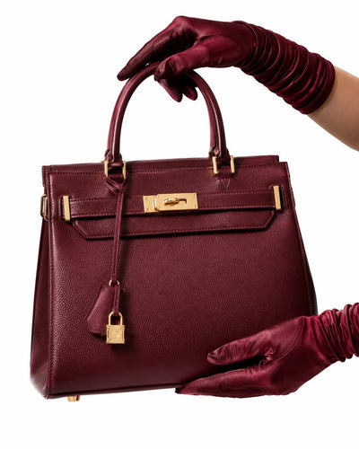 Hermès Kelly Bag