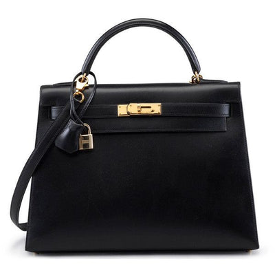 Hermès Kelly Bag