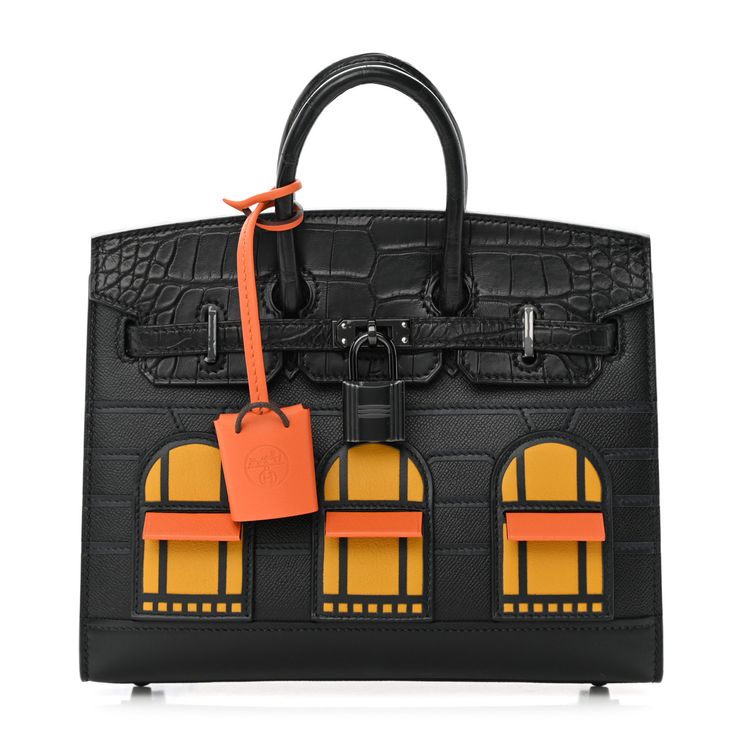 Hermès Limited Edition