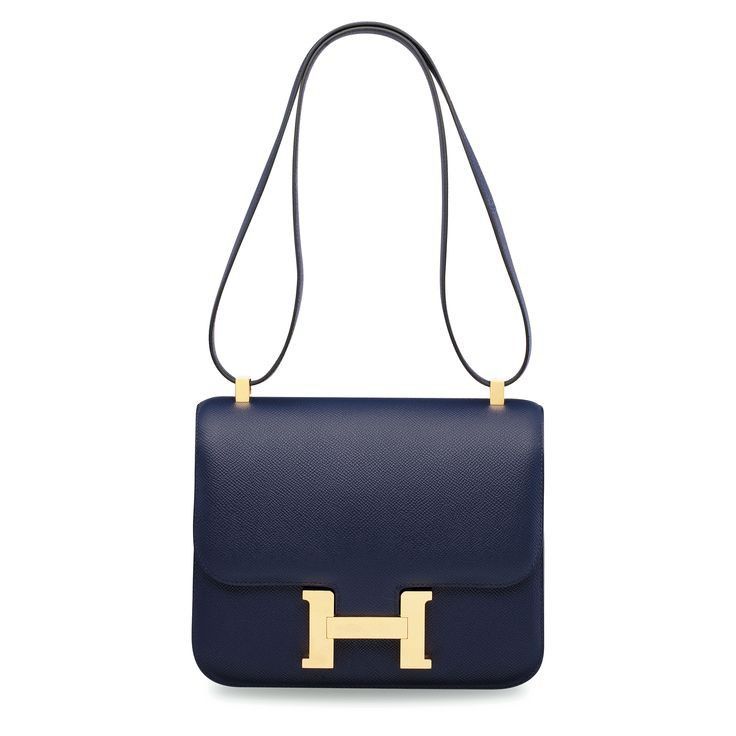 Hermès Constance Bag